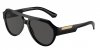 OKULARY DOLCE & GABBANA DG 4466 501/87 56 ROZMIAR M